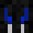 Reptode_Hunter