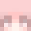 Repy_