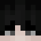 Image de profil du joueurResaideur