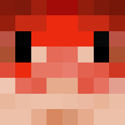 Rescue_Crab Minecraft Avatar