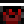 ResetKey