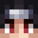 Retawolfe's avatar