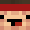 RetiredPlayer