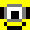RetroKyng