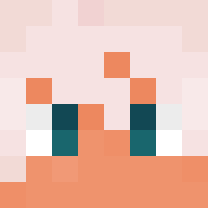 Retrolite
