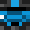 Revanent
