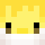 ReveN__