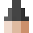 Revengee's avatar