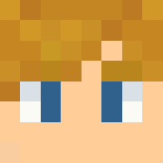 Reverie_of Minecraft Avatar