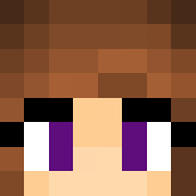 Revila Minecraft Avatar