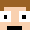 Revilo_Hansen