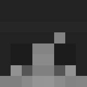 Revision_15
