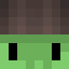 Rewoel