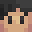 RexBrick