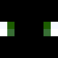 Rex_P