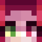 Rex_romper