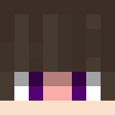 Reydan_MC's avatar