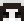 Reylin_chill