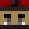 skin_head