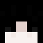 Rezorie