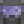 Rgamer12