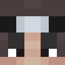RhayZun's avatar