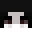 image de profile de Rheyoux