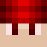 Rhox07