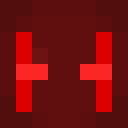 Rhyno_'s avatar
