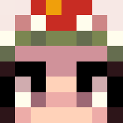 RhysandZ Minecraft Avatar