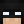 RiCn3y