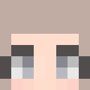RiRichiyo88's avatar