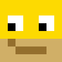 Riad's avatar
