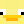 RiccaMine11