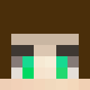 Riccardino123456's avatar