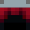 Riccardo0407's avatar