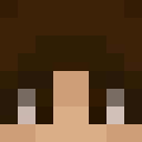 Riccardo097's avatar