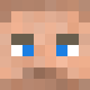 Riccardo366's avatar