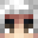 Riccardo71's avatar