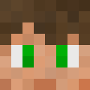 RiccardoS2009's avatar