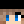 RiccardoTAVPC