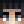 RiccardoWolf11