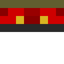 Riccardooooo's avatar