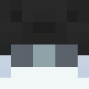 Rice_IQ