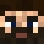 RichGrimes