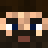 RichGrimes