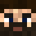 RichGrimes