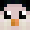 Rich_Galaxyz