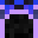 Richard8790's avatar