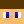 Richard99